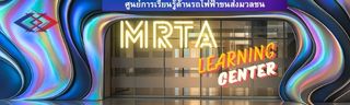 agencyLink